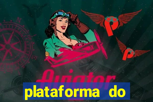 plataforma do neymar bet